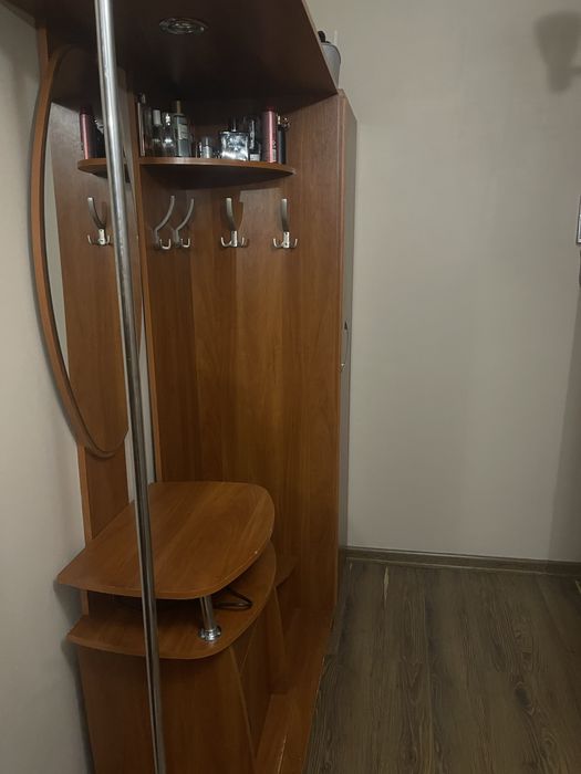 Продам прихожу в хорошому стані