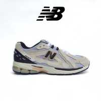 new balance 1906d