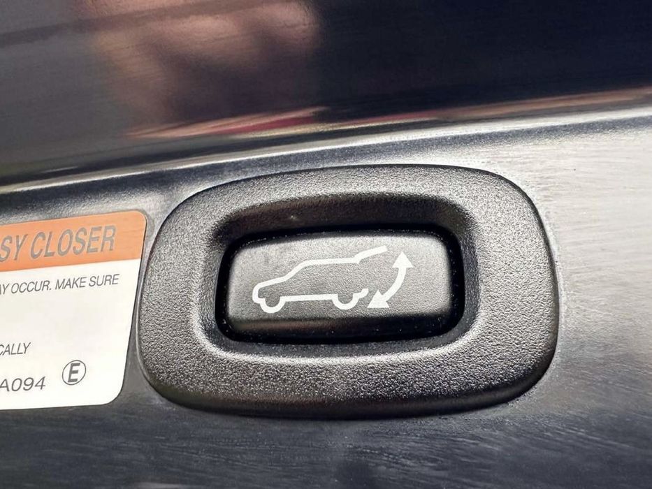 Mitsubishi Outlander PHEV 2016