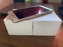 Huawei P8 Lite 2017