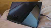 Vendo/Troco Tablet Galaxy Tab S6 Lite 64gb