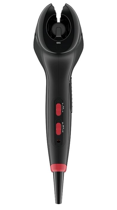 Стайлер для волосся