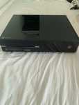 Xbox One Konsola