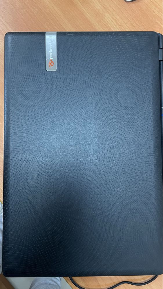 Ноутбук Acer 15.6, для работы, для учёбы