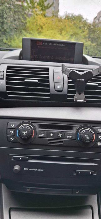 BMW 1 Series 2006року в чудовому стані