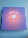 Gra Satori - wspólne granie :)