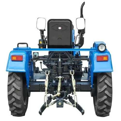 Shifeng 244BFU  (не донфенг,дтз,джинма)