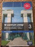Podręcznik do Wos
