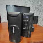 ups ippon smart winner 2000  з акумуляторним блоком