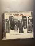 CD Charlie Hunter Trio — bing, bing, bing