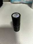 Brokatowy Lakier hybrydowy NEO NAIL