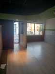 Arrendamento espaço comercial
