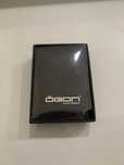 Ogon smart wallet nova