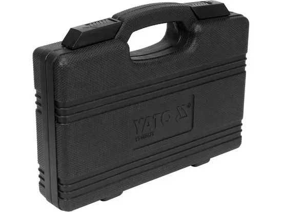 Набір фіксаторів валів ГРМ VAG 1.6/2.0 CR TDI VW, AUDI, YT-060175 YATO
