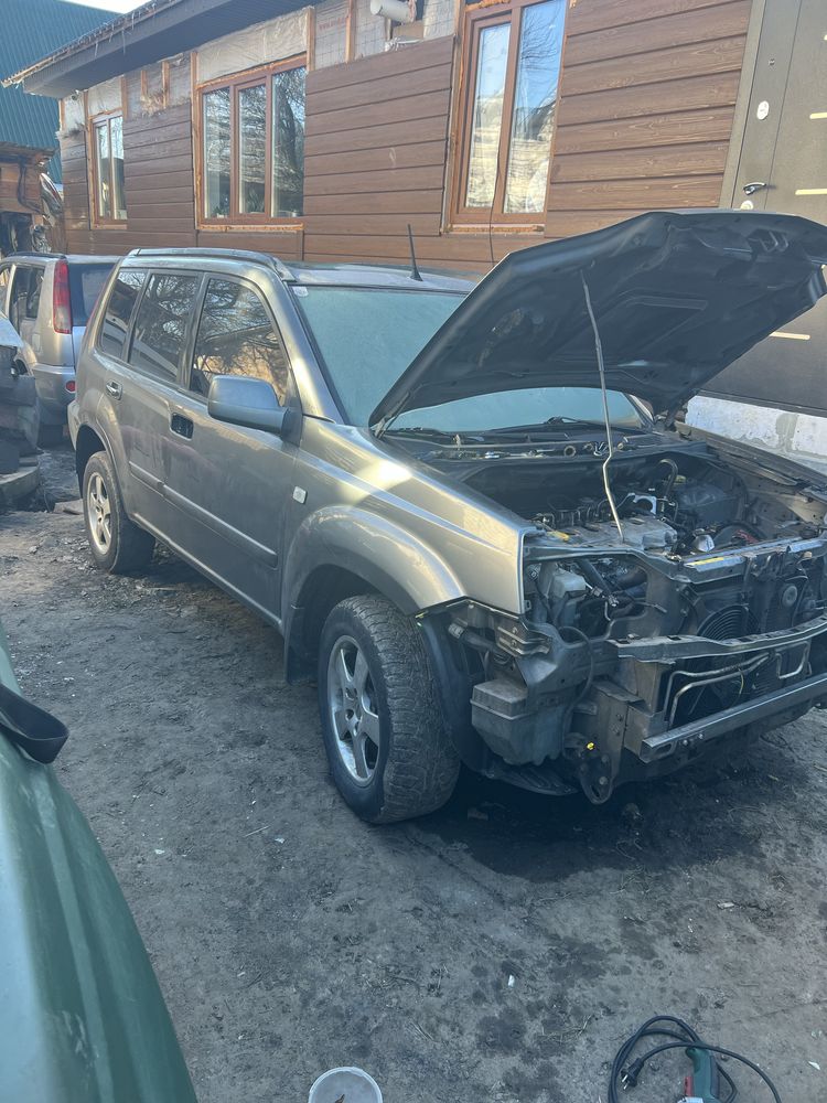 nissan x-trail t30,диски,балка,суппорта,пружини,лада,панель,вакуум,бак