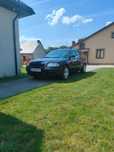 Passat B5 fl vr5