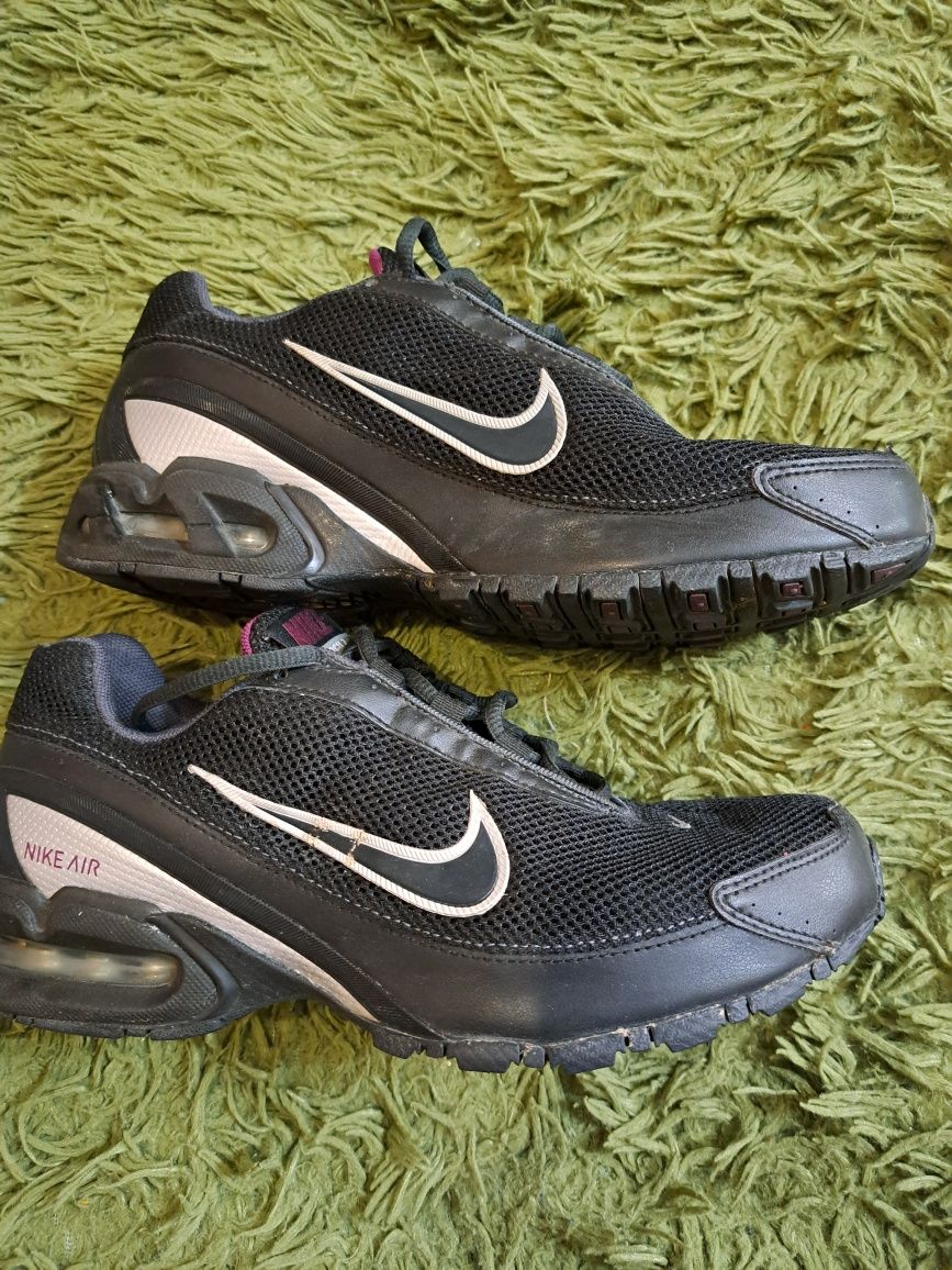 Кросівки чоловічи Nike 40,5р