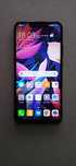 Huawei P20 z pancerne obudową