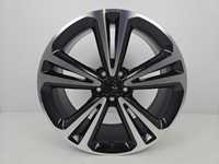 Oryginalne Felgi Opel 20" Insignia B OPC Astra J GTC OPC Cascada