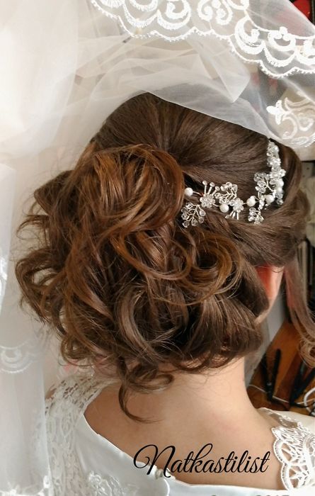 Stilista, cabeleireira