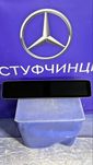 Екран планшет приборна панель Мерседес Mercedes-Benz GLE GLS 167