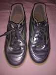 Tenis homem Marca Dalponte tam 40 só 8€