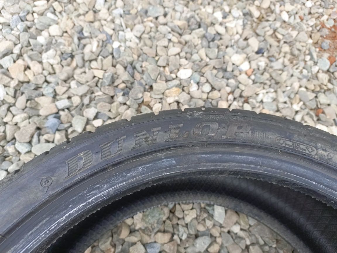 225.40.18 Dunlop 4 шт