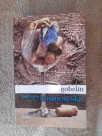 Gobelin Barbara Kosmowska