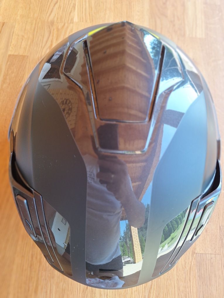 Kask HJC RPHA 70 Balius kolor