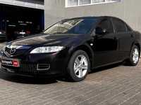 Продам Mazda 6 2007р. #39869