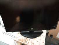 Monitor led 22 cale