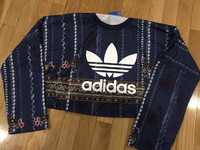 Camisola  adidas original