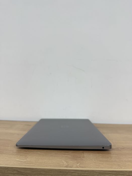 57 циклів Macbook Air 13 2020(2022) M1 16Gb | 512Gb•ГАРАНТІЯ Макбук М1