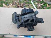 Alternator Opel Astra F G Corsa B Vectra A B 1.4 1.6