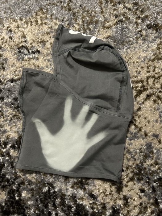 Балаклава Supreme