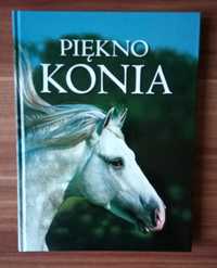 Album "Piękno Konia" / Spirit of the Horse