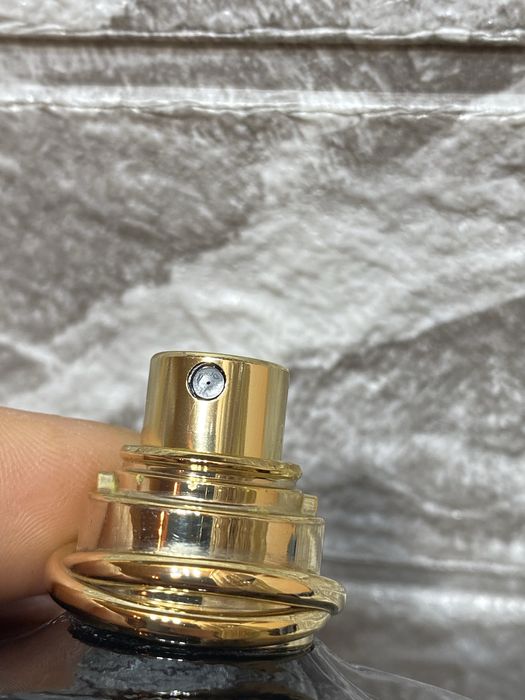 Emporio Armani Stronger With You Oud Giorgio Armani для чоловіків