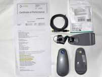 Спектрофотометр GretagMacbeth eye-one ( X-Rite i1Pro або EFI ES-1000 )