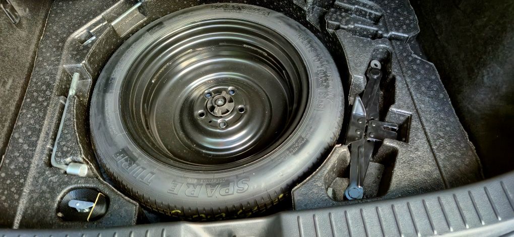 Sprzedam Mazda cx30 2.5 4x4 2024