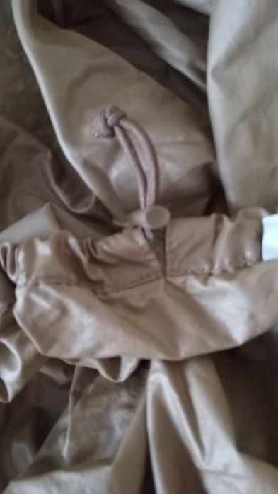 Чехол влагозащитный  для баула, рюкзака