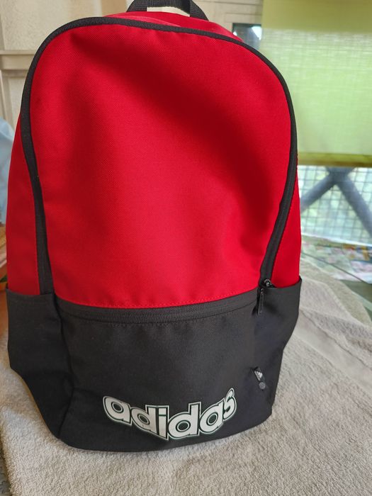 Plecak damski firmy Adidas