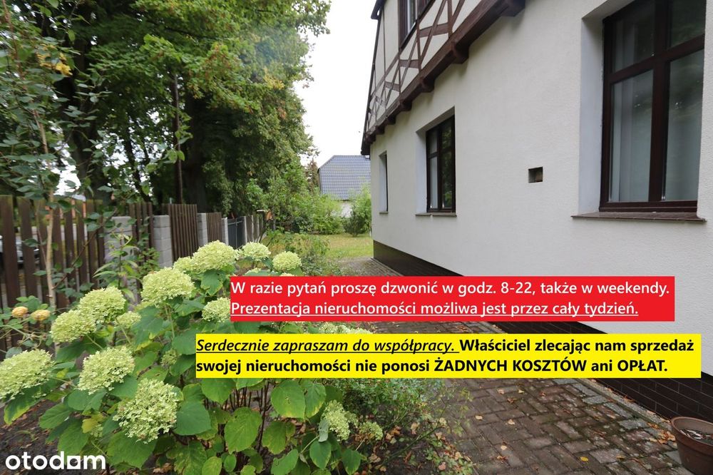 Dom Po Kapialnym Remoncie/ Blisko Piękne Jezioro.