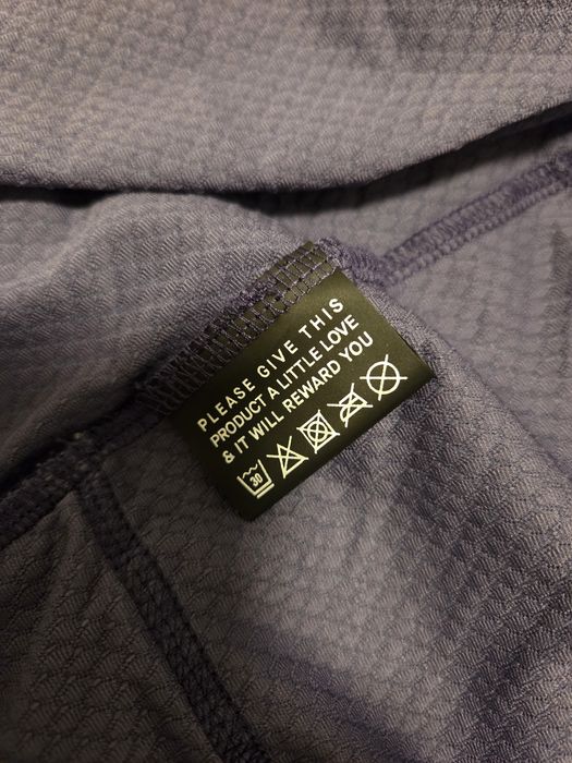 Koszulka kolarska ASSOS EQUIPE R Jersey S11 Future Dusk XL