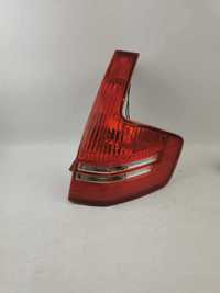 Lampa Prawa Citroen C4 tylna tył 04-10