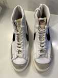 buty Nike blazer Mid’ 77 Vintage