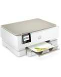Drukarka HP Envy Inspire 7220e All In One