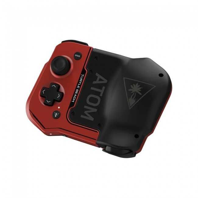 Turtle Beach Recon RECON Atom Android BT Red