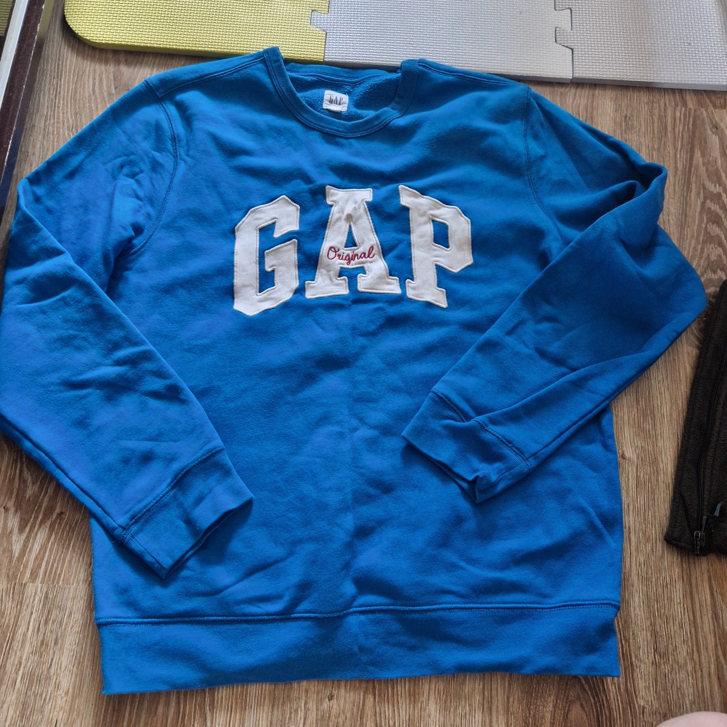 Bluza męska Gap Gap