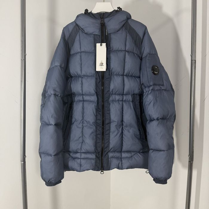 | РОЗПРОДАЖ | Куртка C.P Company