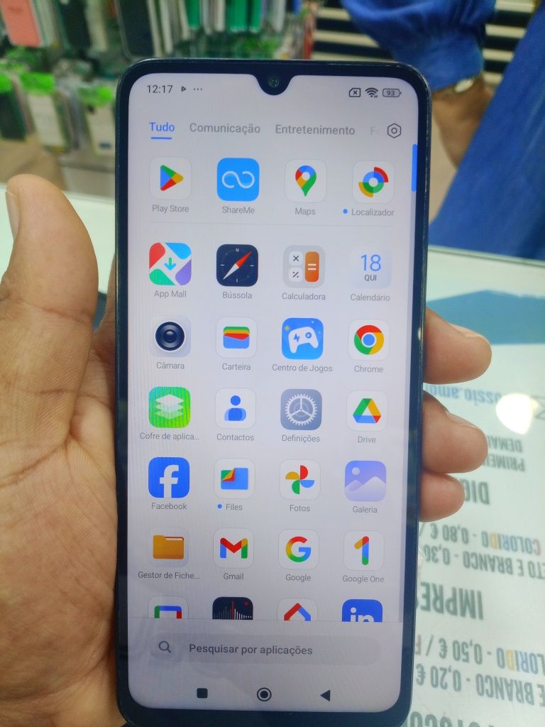 Redmi 14c 128 gb